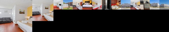 Albion Hotel - Motel Finley