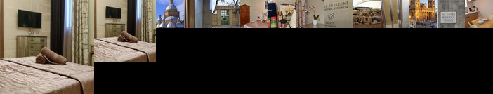 Charming Town House Suite - Close to Airport