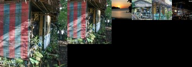 Sante Sante Homestay Maumere