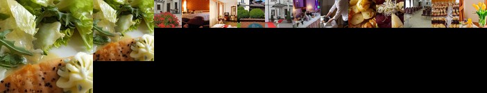 Hotel Dworek Skierniewice