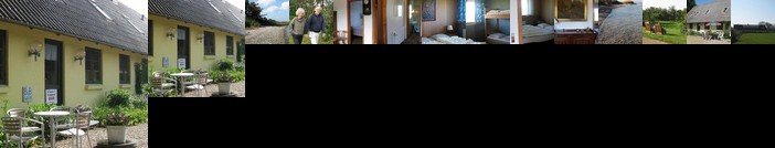 Feriegarden i Floutrup