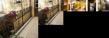 B & B Casal Annunzia