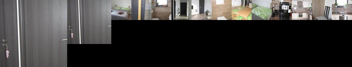 Rodinne ubytovani Slapy