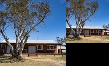 Rivendale Eucumbene Cove