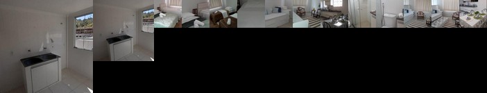 Casa/Apartamento Centro Santa Teresa-Es