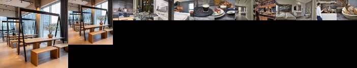 Zleep Hotel Copenhagen Arena