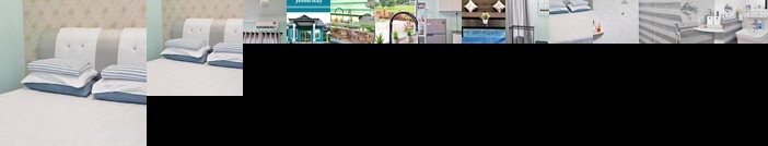 Mawar Dayana Homestay