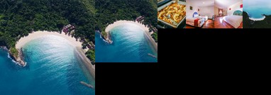 Dolphin Island Resort