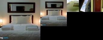 La Achirana Del Inca