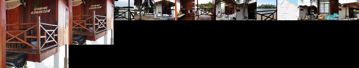 Idaman Pcb Riverview