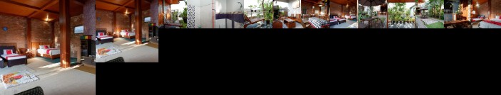 RedDoorz Syariah near Menara Kudus