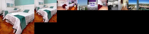 Nueva Cordoba Te Espera