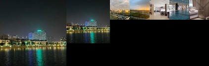 Rosmarinus officinalis