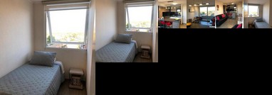 Al lado de Mall Arauco Maipu ruta 68 aeropuerto y mas