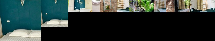 Elephant House - Duong Lam Homestay