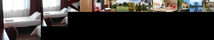 Zacisze Siedlce Mazovia Province