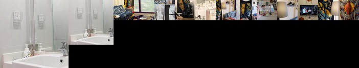 Chaybay Marley Ecopark