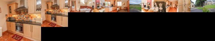 13 Sneem Leisure Village Sneem