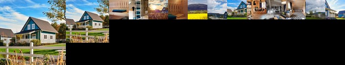 SuliLand Domki pod Sleza