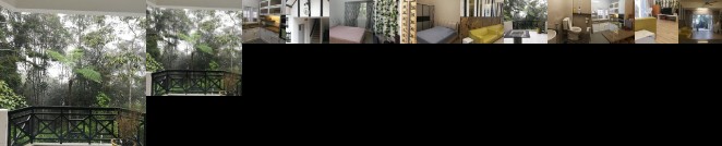 The Haven Retreat B7-2-1 Silverpark