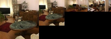 Apartament Diana - Traugutta Wroclaw