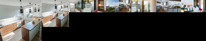 D Apartments Centrum II