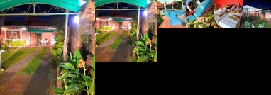 Residencia la Sonada