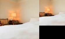 Kurashiki - Hotel / Vacation STAY 31267