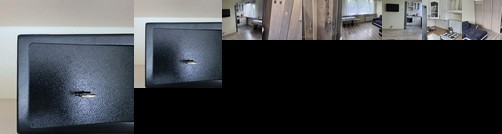 Apartament Piaski Bialystok