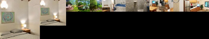 Hermosa Casa Quinta en Colonia Independencia