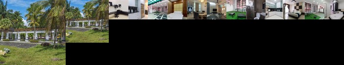 Furusato Setia Tropika at Johor Bahru