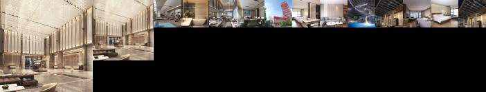 Wuhan Marriott Hotel Hankou