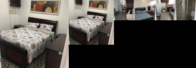 Residencial one Two three