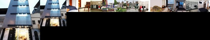 Gran Imperial Premium