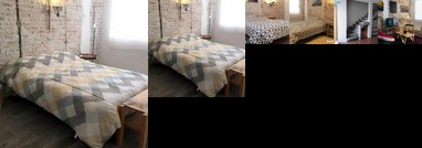 Casa Xallitic Centro