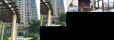 Big White Seaview Apartment