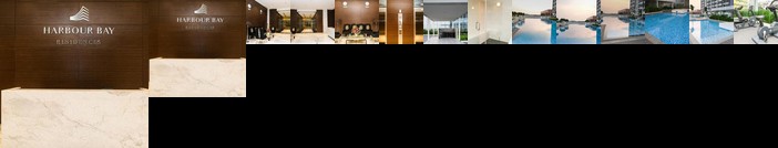 LOVINA 6-10 at Harbour Bay Residences