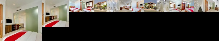 Bali Kepundung Hotel