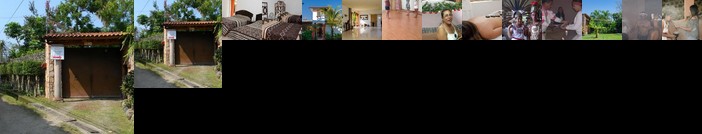 Tonantzincalli SPA Prehispanico