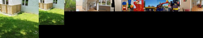 5 Minute Walk To Lego House - Tango House- 65m2