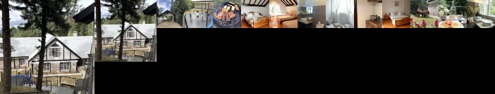 Green Acres Fraser's Hill