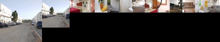 Pura Vida Loft Santiago do Cacem