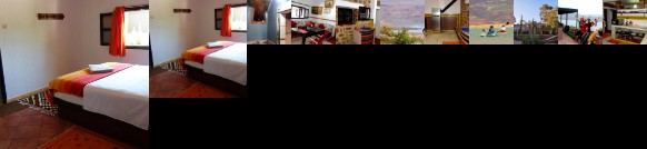 Petite Jolie Maison Vue Sur Lac