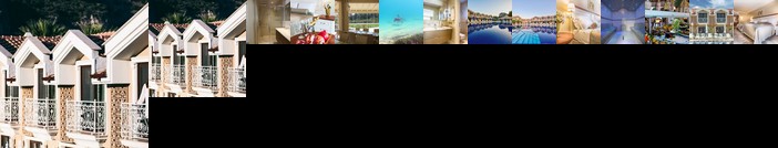 Dalyan Resort Spa - Boutique Class