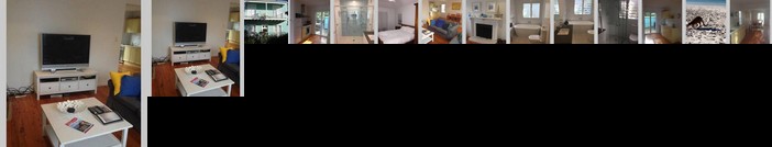 Hyams Beach Green Whaler