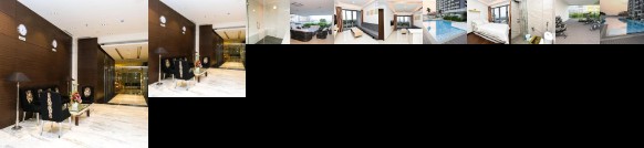 LOVINA 6-12 at Harbour Bay Residences