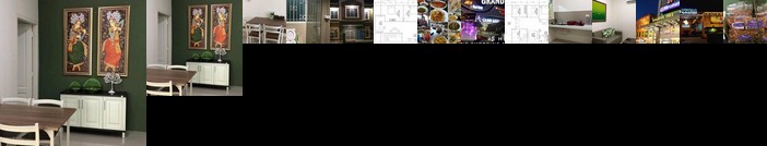 390m To Nagoyahill 1st Fl 3br For 8pax-Freepickup