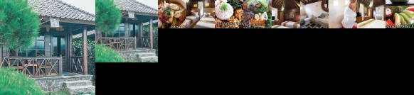 Kayu Manise Villa Bedugul