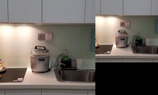 Bayhomes Scenia Bay Nha Trang Apartment