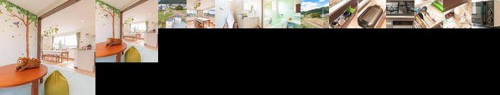 Private House Clover